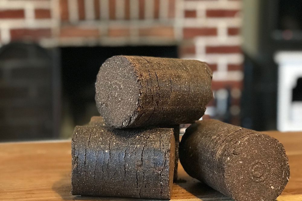 咖啡渣可以利用吗,咖啡渣的用法和用途