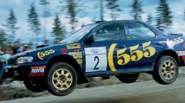 那个和巩俐同居14年的黄和祥,到底是啥来头?