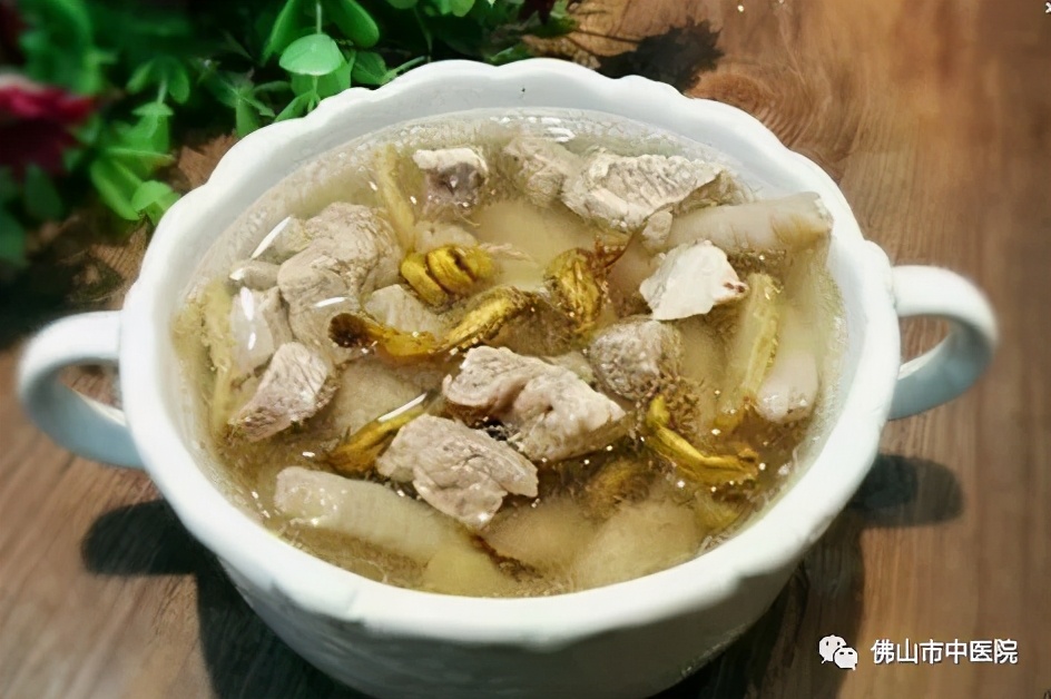 鐭虫枦鐩婅儍鐢熸触婊嬮槾娓呯儹,涓婂搧浠欒崏鐭虫枦鐨勫姛鏁堜笌浣滅敤