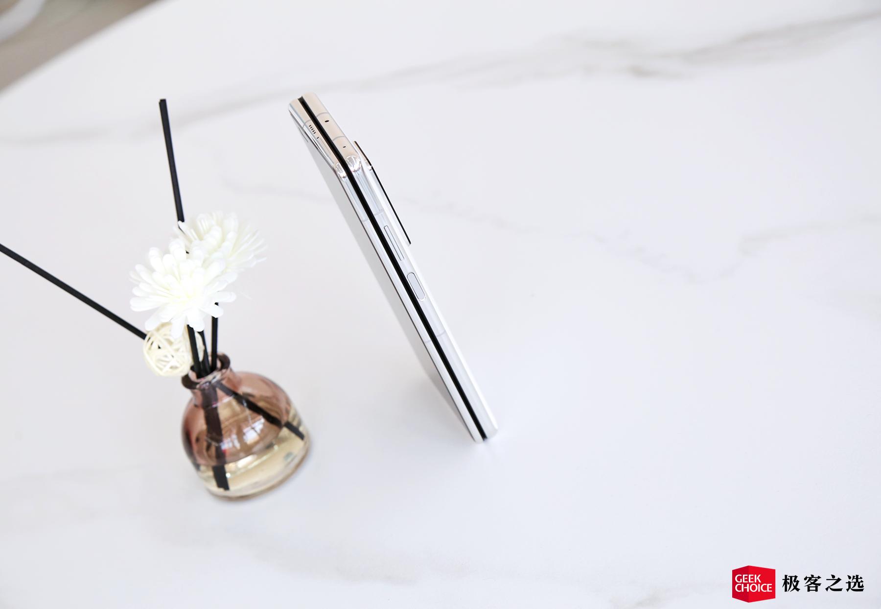 华为matex2使用深度评测,华为matex2折叠屏的缺点