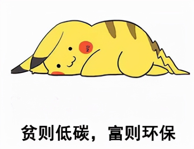 2021目前公认最便宜最好的重疾险,年轻人目前比较好的重疾险推荐