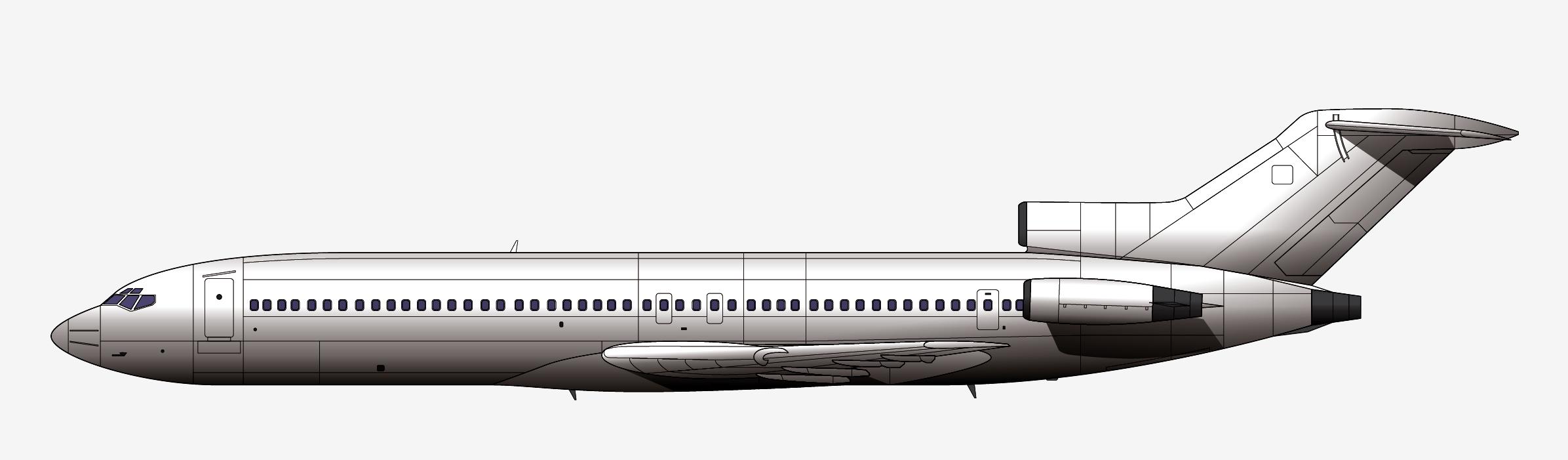 顾厂长出品,顾厂长小说