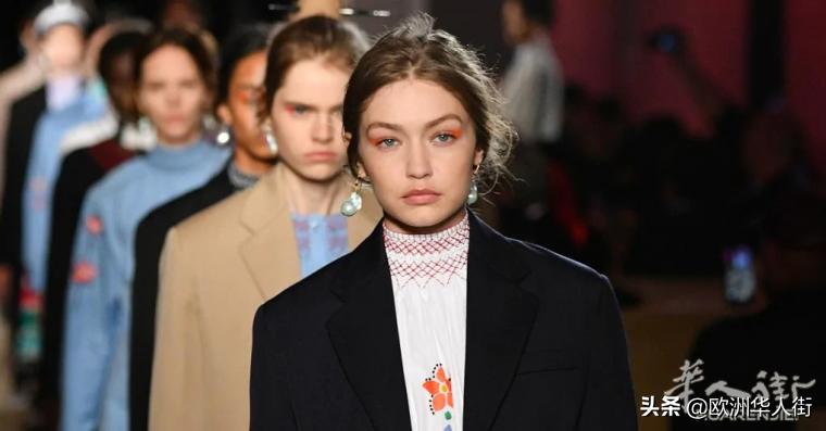 受疫情影响，香奈儿推迟中国时装秀，普拉达在东京的活动也取消了