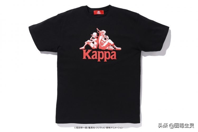 海贼王路飞经典五套服装,海贼王路飞一伙服装变化