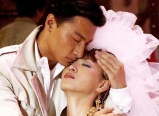 从月入3000到如今月入100万,从月入四千到月入过万