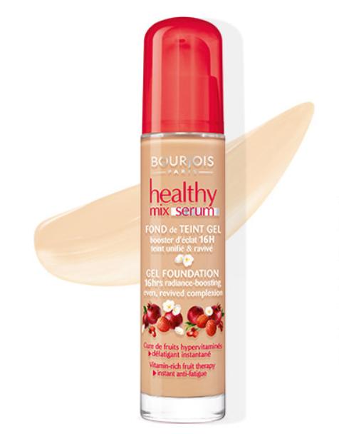 种草好物推荐女生护肤学生党,适合学生党的平价化妆品一套