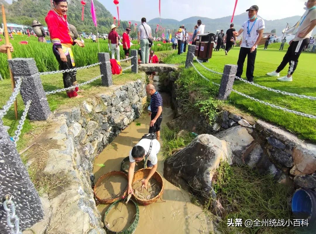 央视宣传全州,央视向全国推介吉林