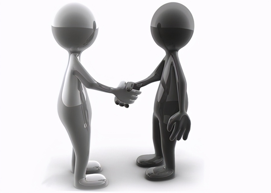 口才差总是词不达意,经常有词不达意的时候