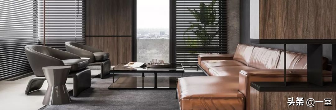 涓編鍦伴搧瀹炲姏澶k,涓編鍩庡競楂樻ゼpk