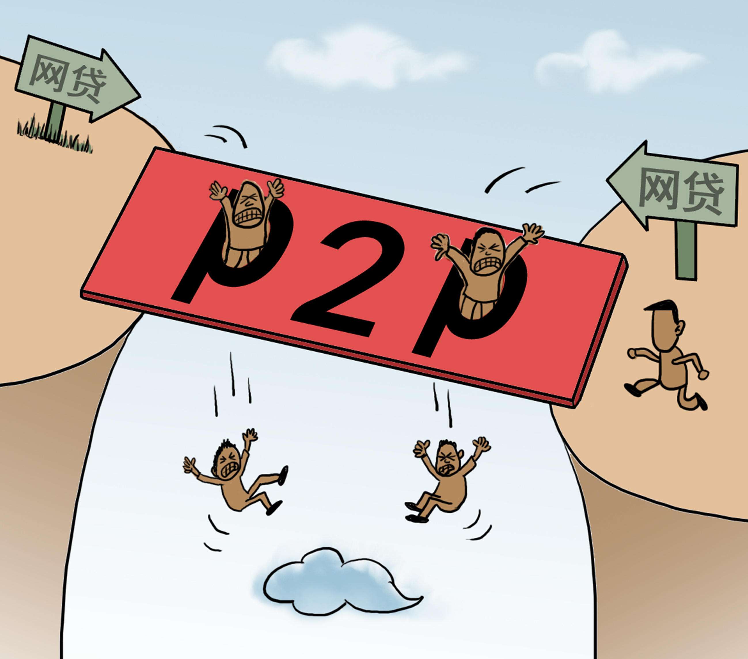 中国民间投资断崖式下跌,民间有效投资路径