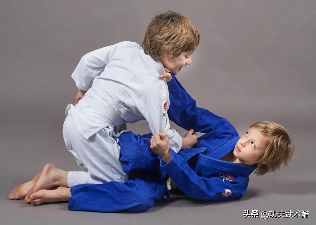 柔术的自我练习方法,柔术的辛苦训练方法