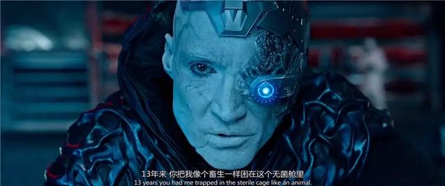 成龙哪部电影票房最高,成龙最亏本的电影