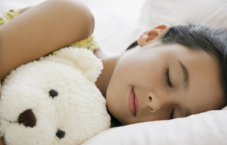 这三个习惯可能会导致孩子变笨,让孩子越来越笨的六种习惯