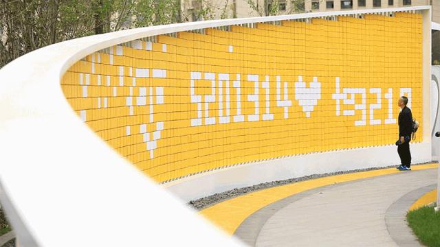 童年主题的景观设计,高端儿童景观设计