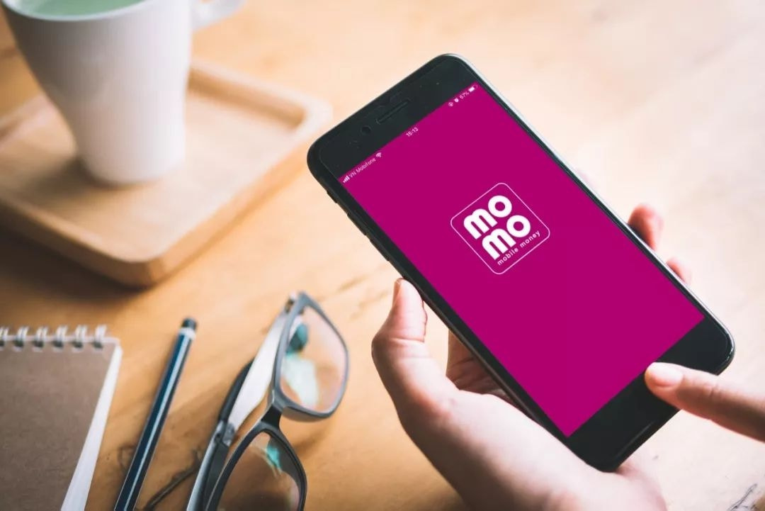 游戏出海注意什么,越南游戏攻略