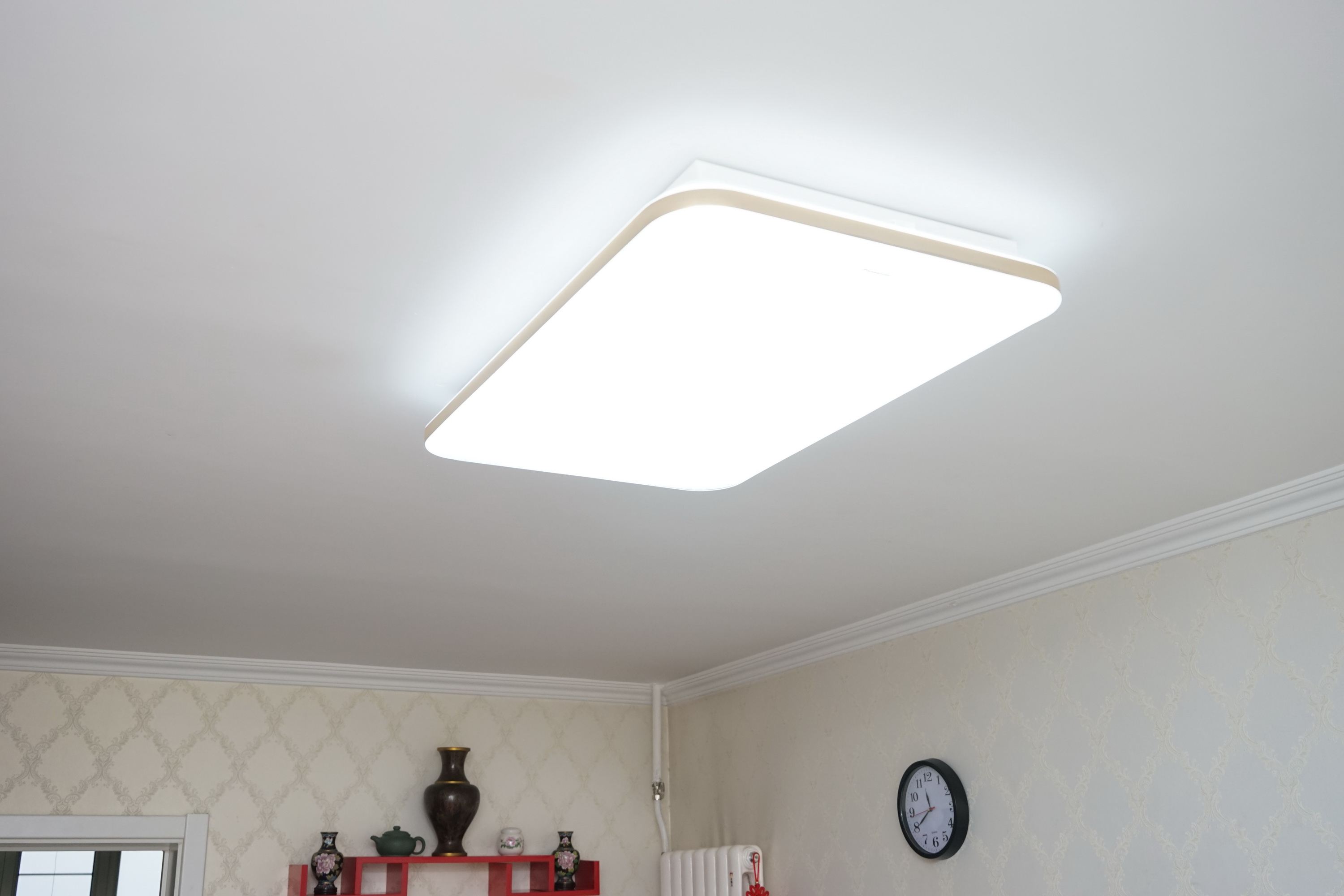 北京老破小一居变两居,80平老房爆改逆袭成200平