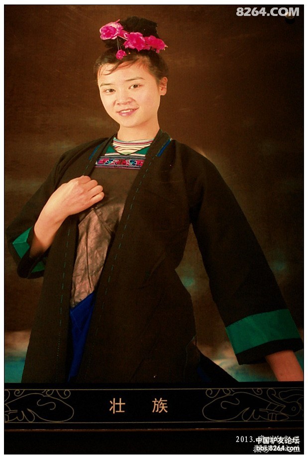 醉美多彩贵州门票,醉美多彩贵州