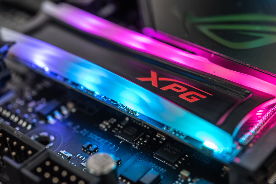 威刚龙耀s40g固态,威刚龙耀s40固态硬盘