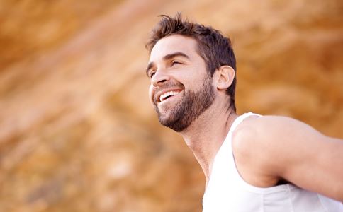 男人喝醉酒呕吐难受怎么办,男人喝酒吐了怎么缓解