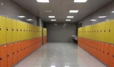 快速收藏100个小妙招,快速收藏新闻