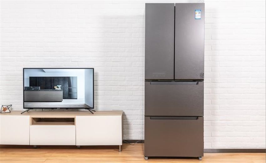 买冰箱牢记三点不踩坑,买冰箱记住这八个口诀不会被坑