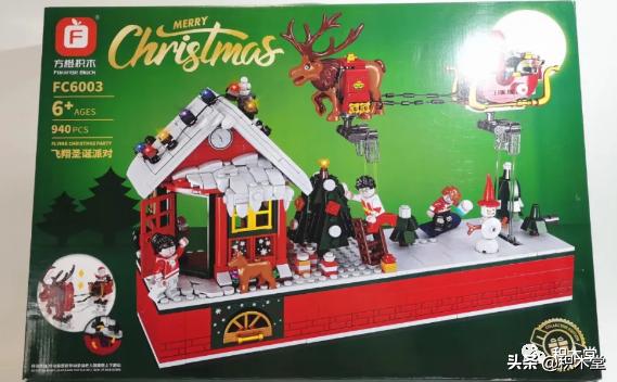 砖块市场现状与发展前景,2020年最流行砖