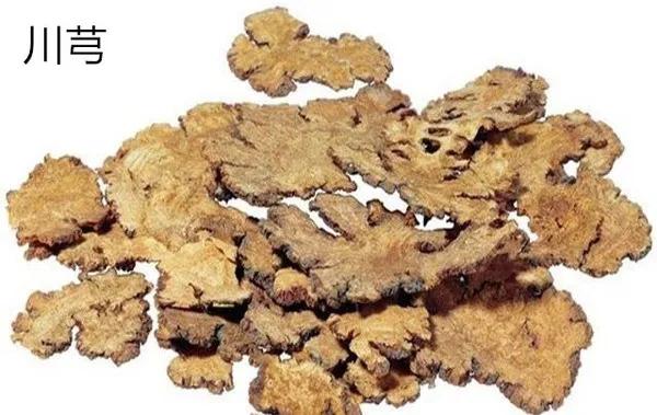 过敏性鼻炎效果最快的药,过敏性鼻炎用药效果一览表