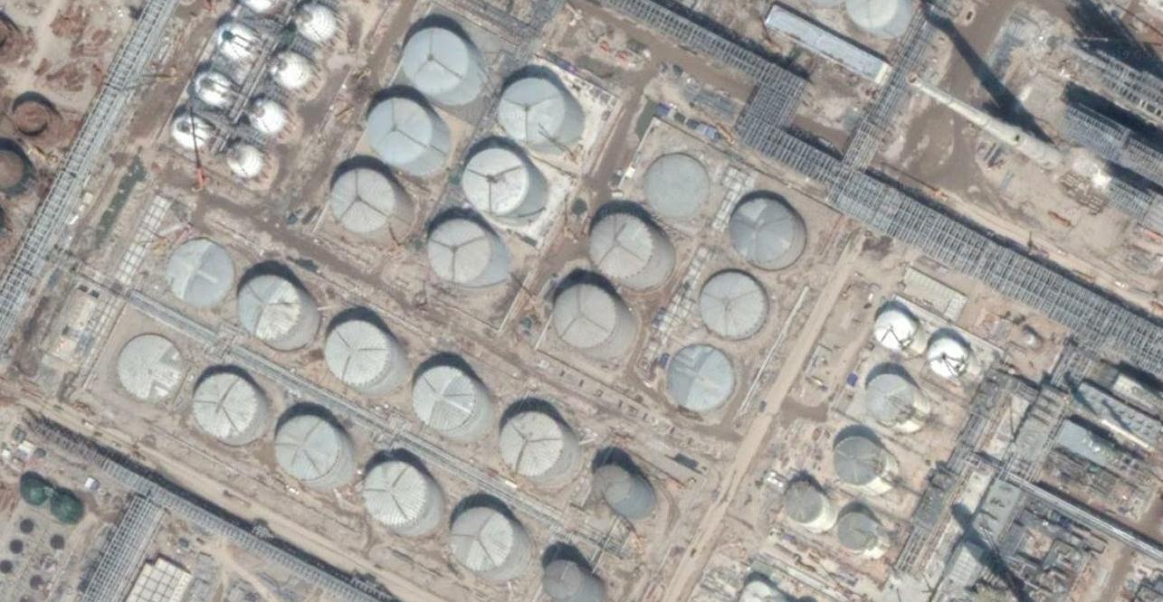 浙江舟山渔山岛怎么样,舟山的渔山岛属于哪个县