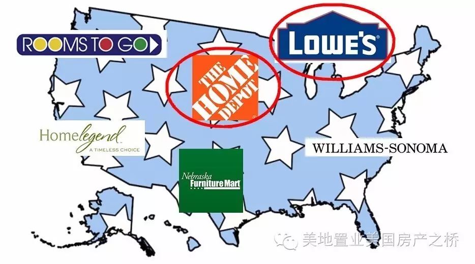 收藏贴,收藏贴非常实用的家装干货