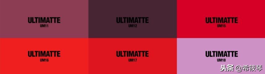 zara口红为什么才29,zara的口红怎么样