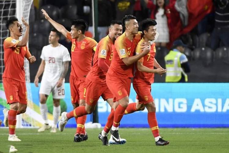 亚洲杯卡塔尔vs伊朗比分竞彩,伊朗vs卡塔尔竞彩让胜