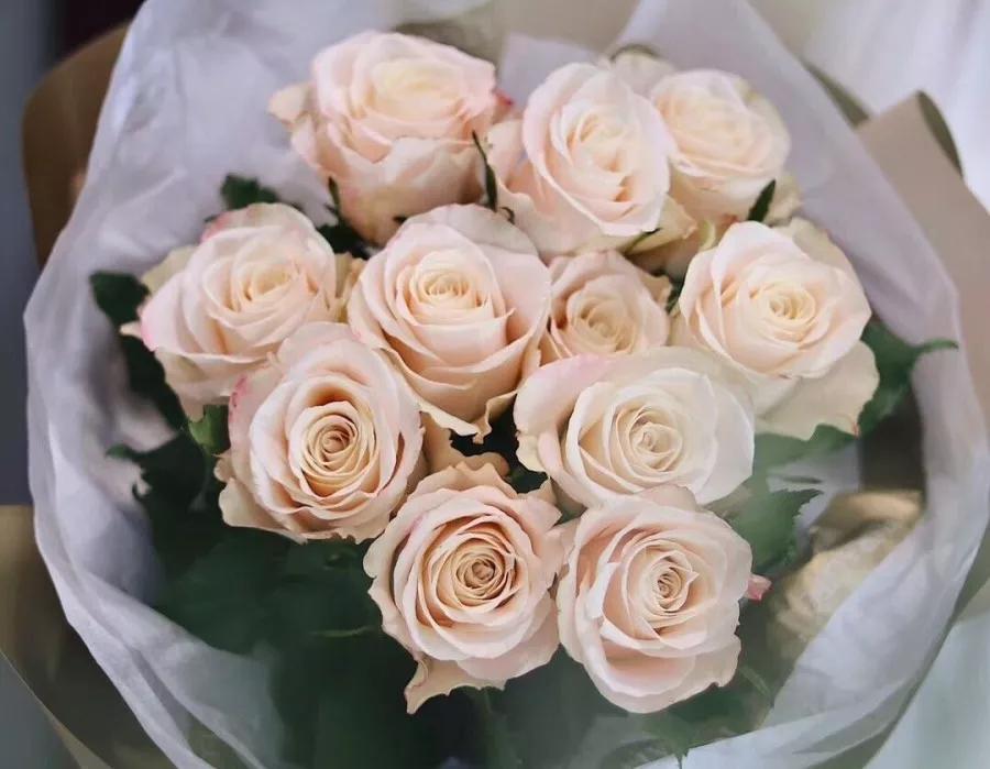 花店热销花,热卖鲜花花束