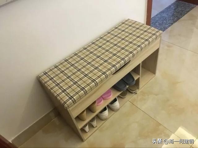 家具尺寸大全看完你就是家居大神,常用家具尺寸大全图解