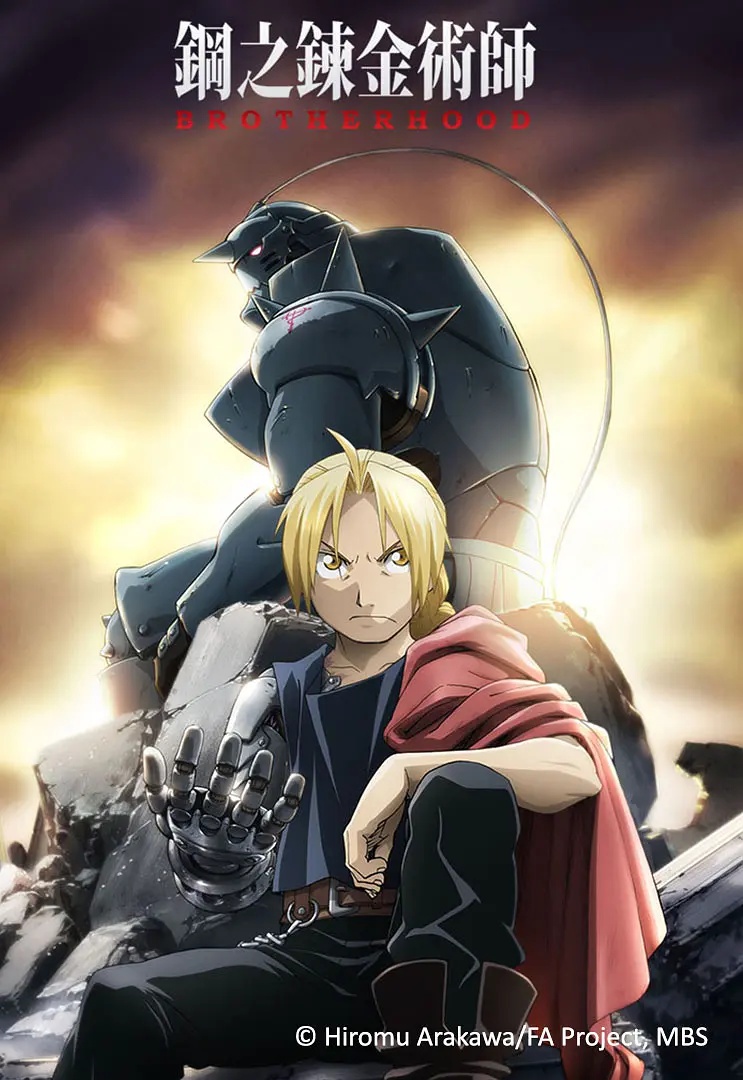 蒸汽朋克怎么打怪升级,蒸汽世界树的加点