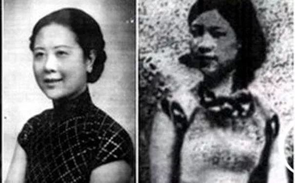 张学良故居天津简介,天津张学良故居是什么时候修建的