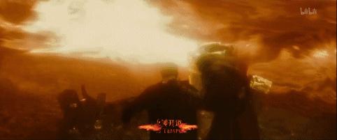 十天突破百亿的神作,2023顶级神作