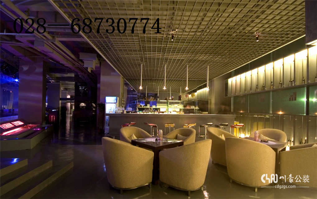 都江堰川豪装饰公司,合肥川豪装饰公司