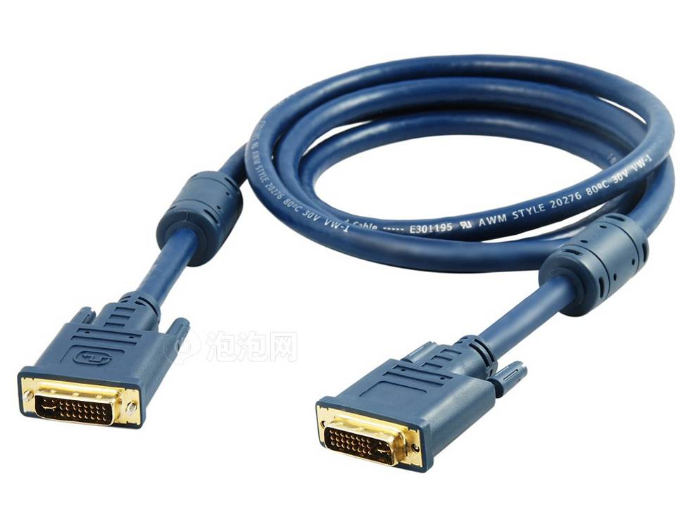 液晶拼接屏配置参数表,液晶拼接屏的组成安装知识