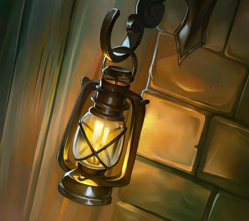 玩会儿手机眼睛就模糊？这一方清肝明目