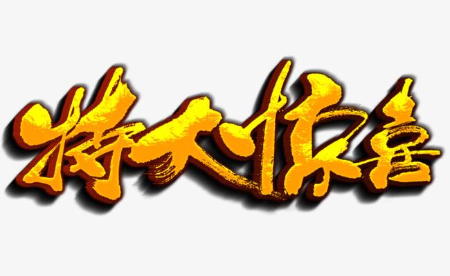 旅游年票多少钱一张洛阳,洛阳旅游年票现在多少钱一张