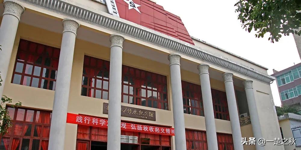 修水山水城,关于江西万载古城的优美诗句