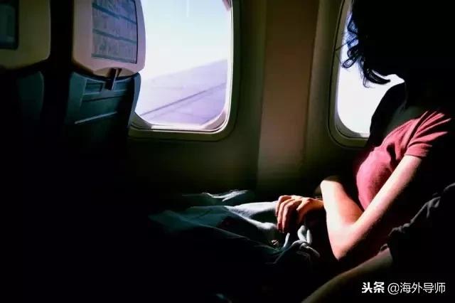 不同预算家庭去哪儿留学,不同家庭条件的人如何出国留学