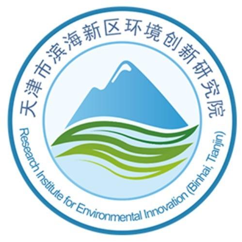 招聘照片免费,招聘招聘员的文案