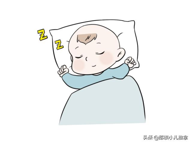 怎样能让小宝宝快速入睡,怎么让小宝宝很快入睡