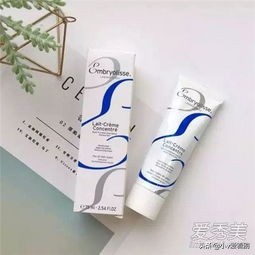 隔离妆前购买攻略,隔离妆前购买指南