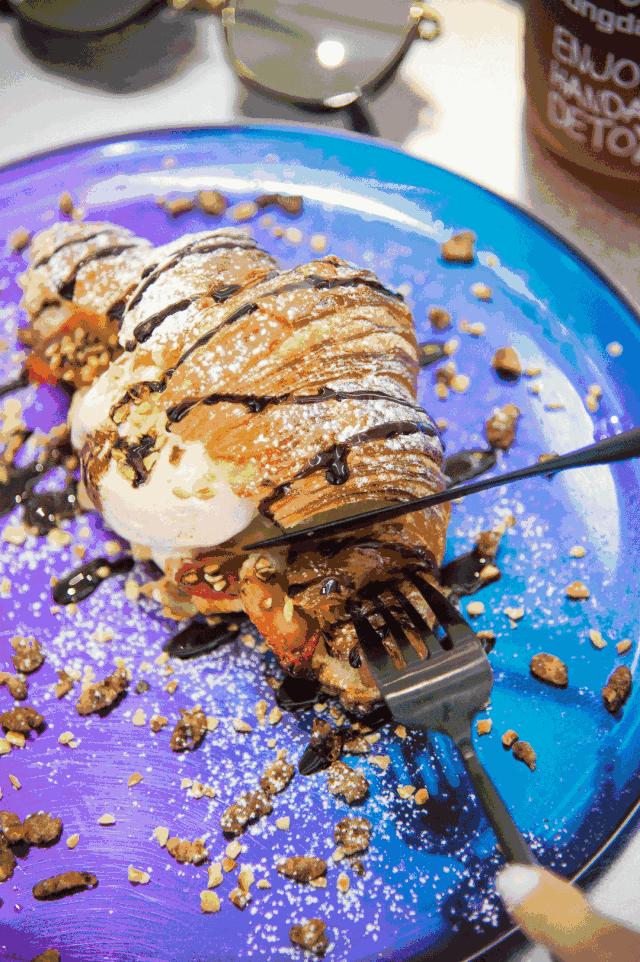 上海魔都十大网红店,魔都新店三万家这32家潮店必打卡