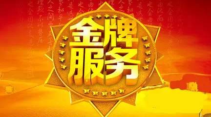 销售到底卖什么最好,销售到底销售什么