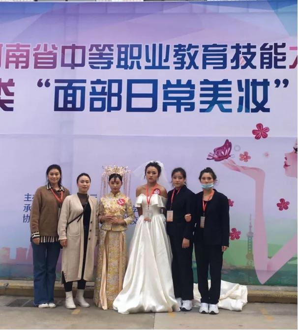 中医养生美容课程招商加盟,中医养生课程招生