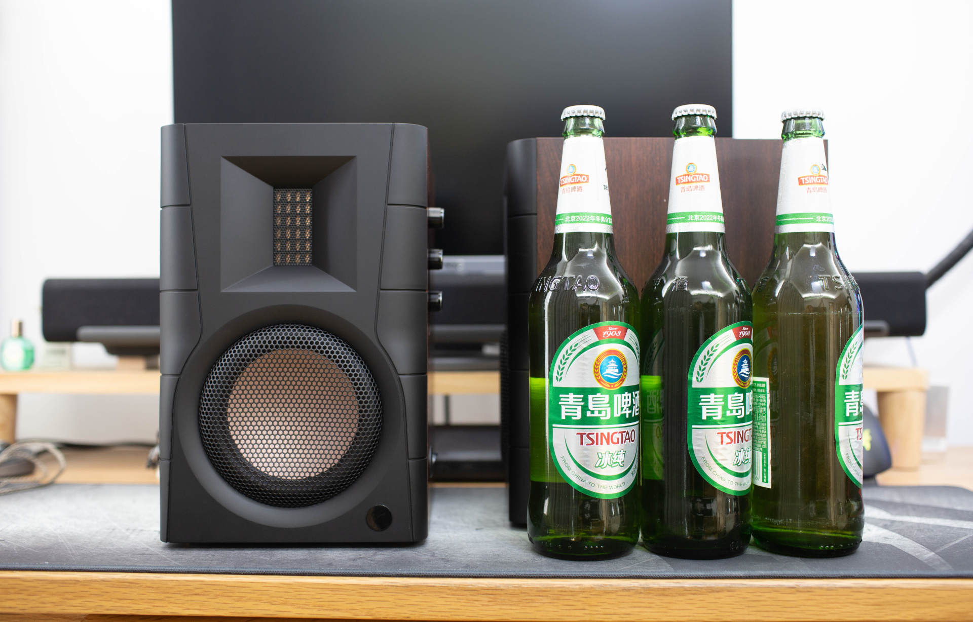 惠威d200和d1090哪个好,惠威d200跟漫步者m2000哪个音质好