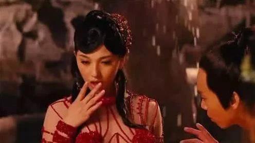 嫔妃对皇上受宠怎么感谢,嫔妃被皇上宠爱需要多长时间